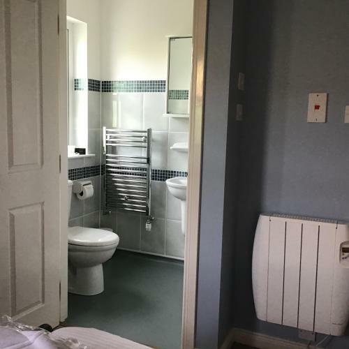 Trotternish B&B