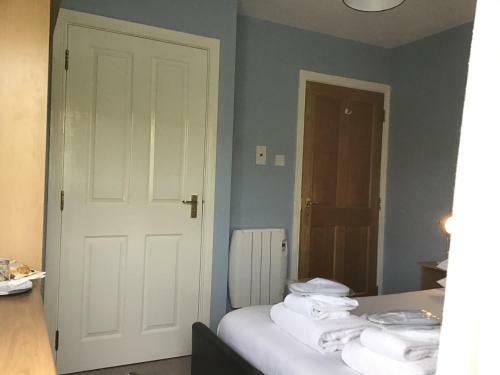 Trotternish B&B