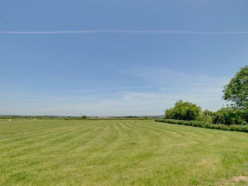 Holiday Home Newchurch Barn