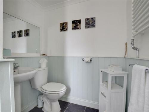 Apartment Old Lydd