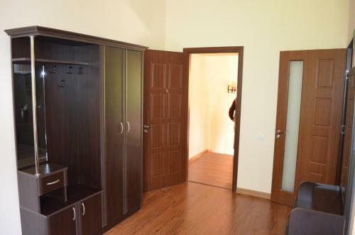 Hostal Juta Guest House