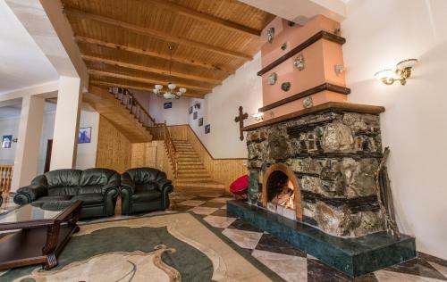 Hostal Juta Guest House