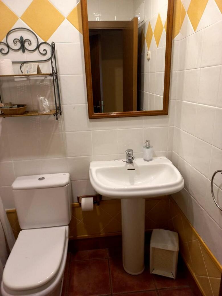 Hotel Rural Matsa