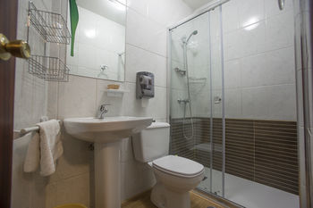 Hotel San Juan