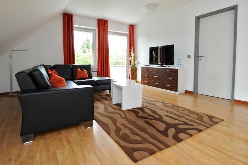 Tagungshotel Wanderath