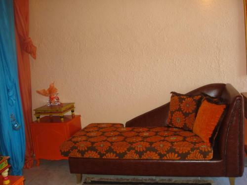 Apartamento Archontiko Althaia