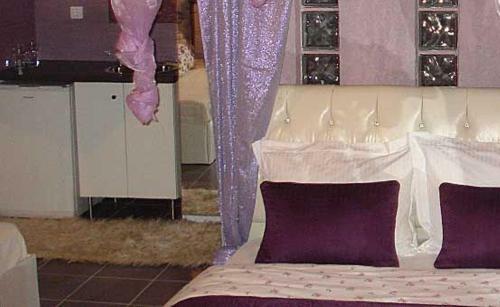 Apartamento Archontiko Althaia