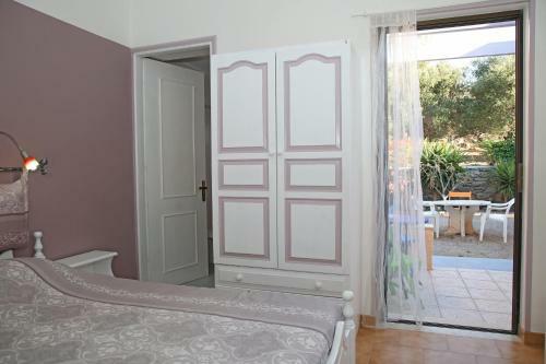 Apartamento L' Odyssee