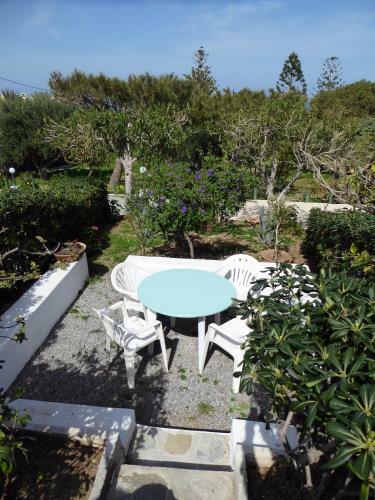 Apartamento L' Odyssee