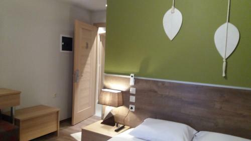 Hostal Ktima Nefeli