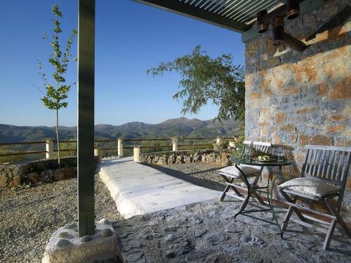 Country Hotel Velani