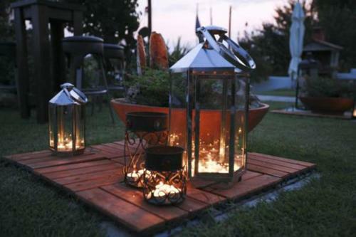 Hostal Agnanti