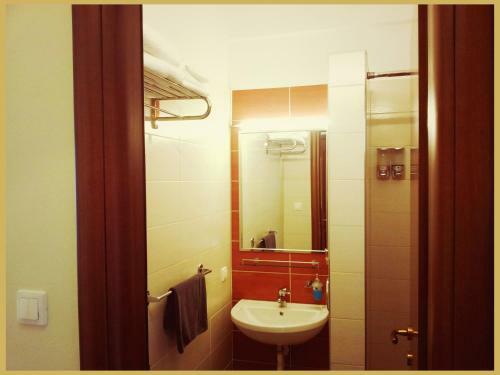 Apartamento Kala Nera Panorama