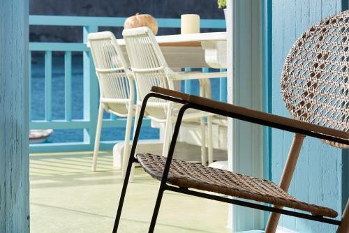 Hotel Miramare Luxury Apartments