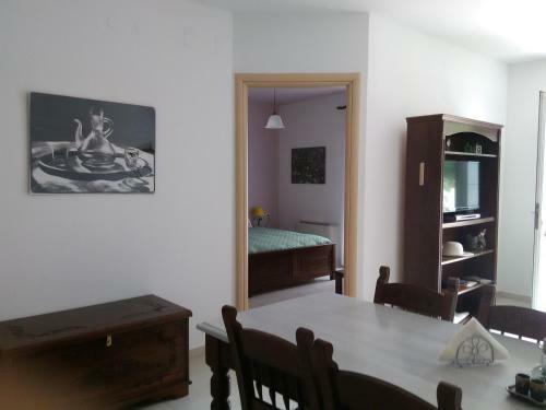 Hostal Maison Kronio Lassithi Plateau