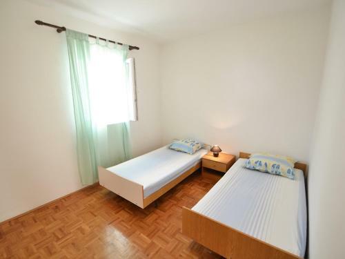 Apartment Barbara.4