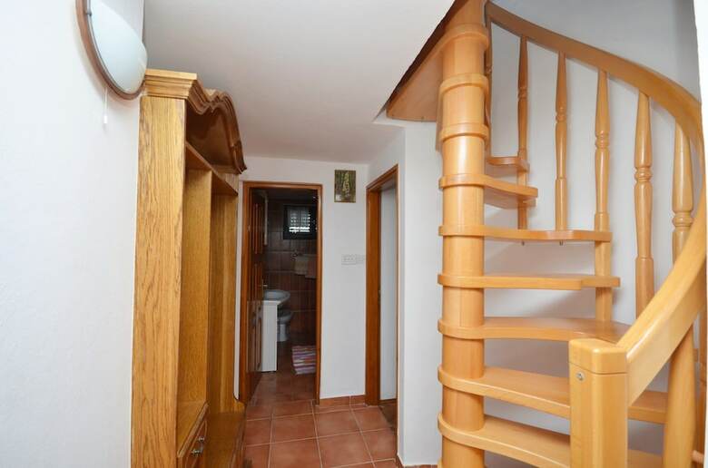 Apartments Ante