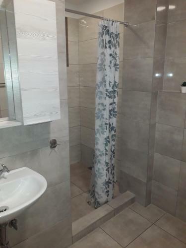 Apartamento U Jacka