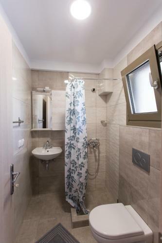 Apartamento U Jacka
