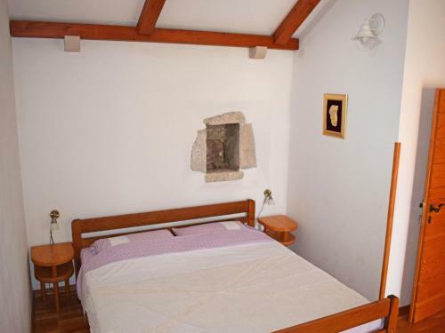 Holiday Home Jurica