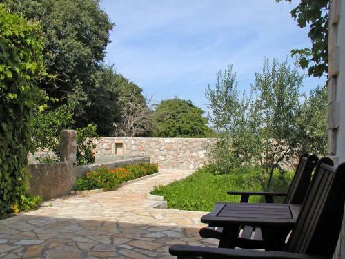 Holiday Home Jurica