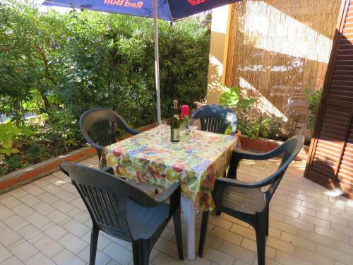 Apartments Evita