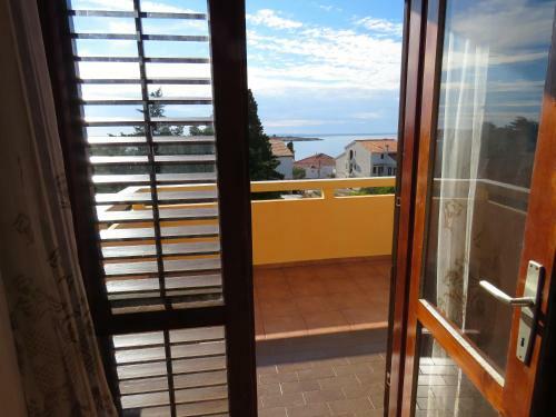 Apartments Evita