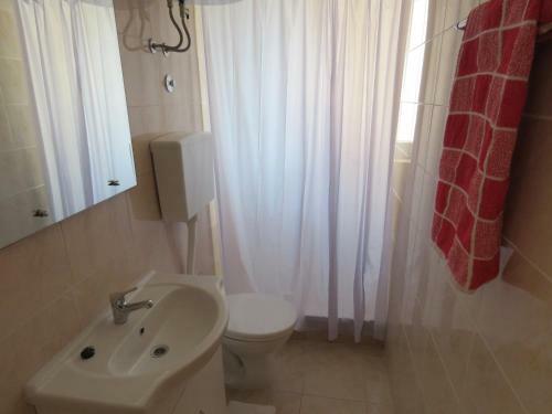 Apartments Evita