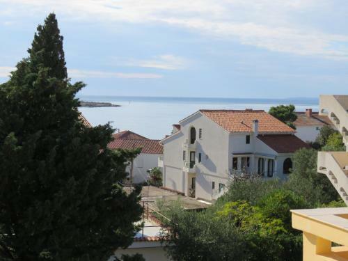 Apartments Evita