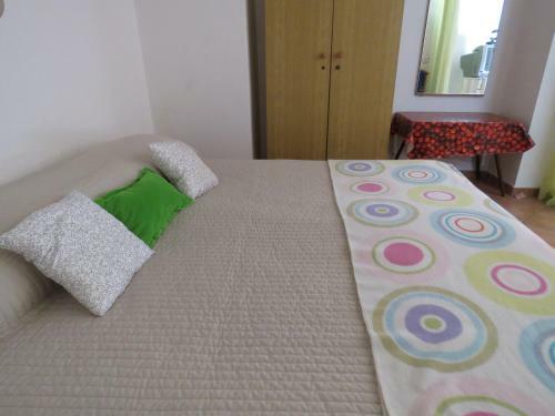 Apartments Evita