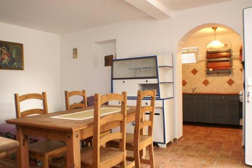 Apartments With A Parking Space Mandre, Pag - 4075