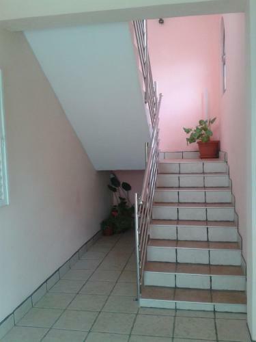 Apartments Sura?