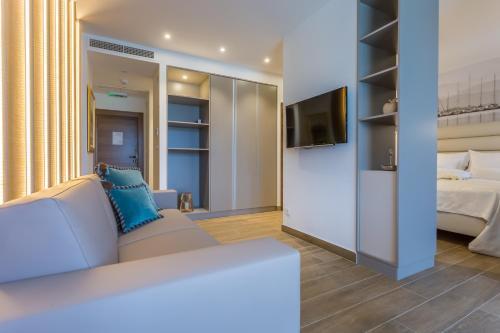 Apartments Marina Novi