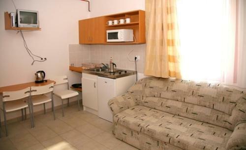 S�rk�ny Apartman, S�rk�ny Wellness �s Gy�gyf�rd?