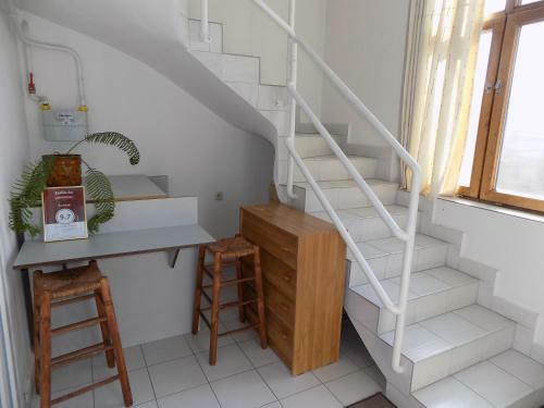Hostal �va Vend�gh�z