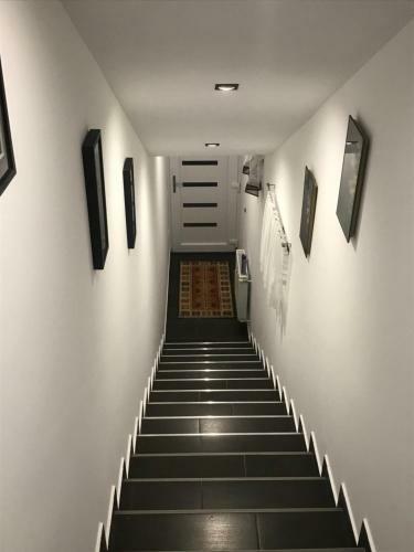 Hostal Gy?ri Vend�gh�z