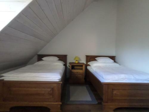 Hostal Pitypang Vend�gh�z