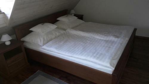 Hostal Pitypang Vend�gh�z