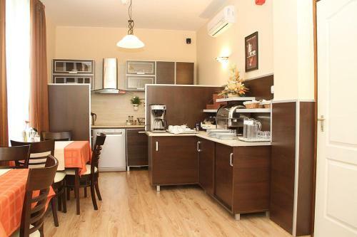 Hostal Kata Panzi�