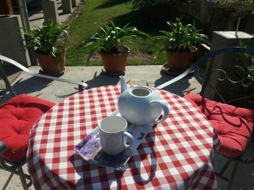 Hostal S�tor-hegy Vend�gh�z