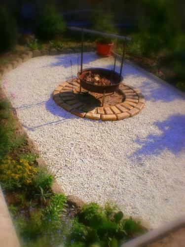 Hostal S�tor-hegy Vend�gh�z