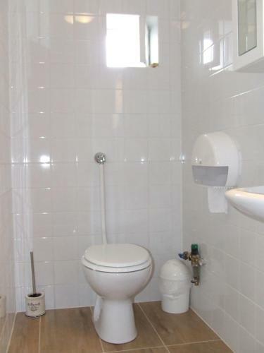 Kis H�z Apartman