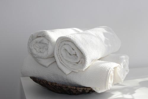 Apartamento Wanderer 1