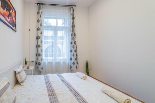 Real Apartments Anker