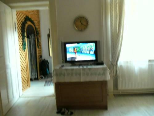 L�nyay Room