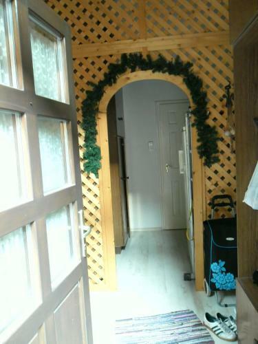 L�nyay Room