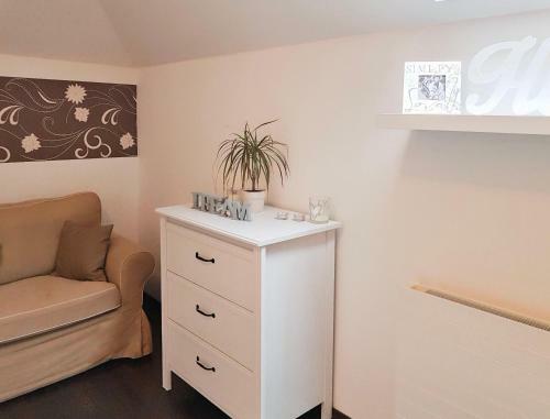 Apartamento �kszerdoboz A Budai V�r Alatt