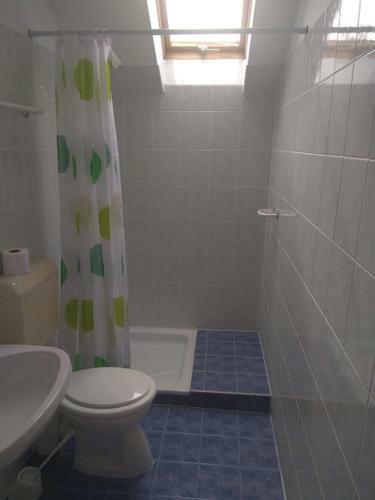 Bed & Breakfast Hubertus Panzi�