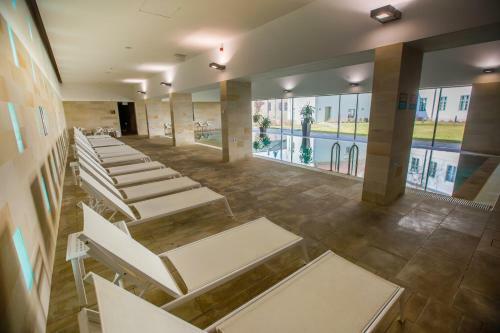 Hotel Erzs�bet Paks