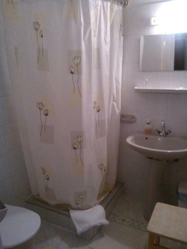 Bed & Breakfast Nov�k Panzi�